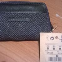 Portamonete Pull&Bear