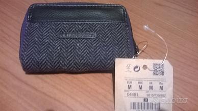 Portamonete Pull&Bear