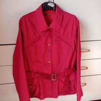 Giubbino donna primaverile M\L