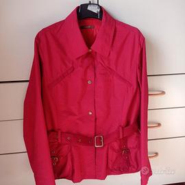 Giubbino donna primaverile M\L