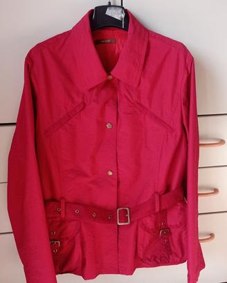 Giubbino donna primaverile M\L