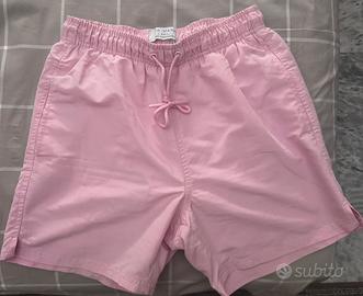 Costume da bagno Primark