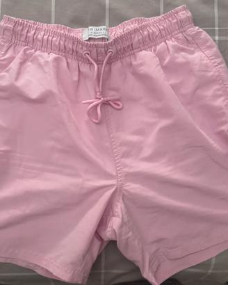Costume da bagno Primark