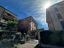 2-locali-a-pavullo-nel-frignano
