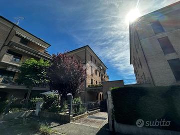 2 LOCALI A PAVULLO NEL FRIGNANO