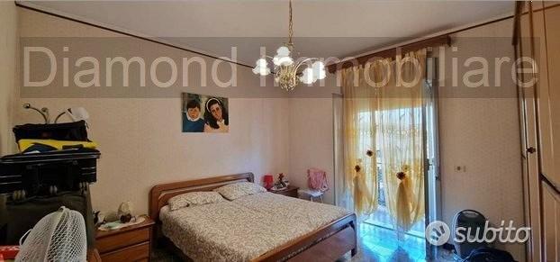 Appartamento – Fiumefreddo di Sicilia, Catania - Vista 3