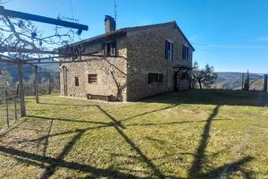 Casale a Bettona