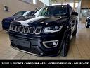 jeep-compass-1-3-t4-190cv-phev-at6-4xe-gpl-trifu