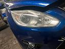 fanale-anteriore-destro-per-ford-grand-c-max