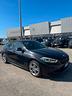bmw-116-116d-5p-msport