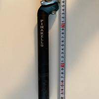 Reggisella Pinarello 27 mm (1’ e 1/16)