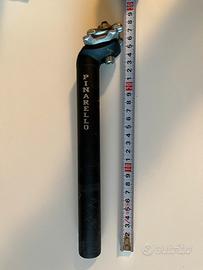 Reggisella Pinarello 27 mm (1’ e 1/16)