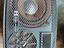 Immagine 5