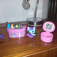 Siregatta Gabby's Dolls house 