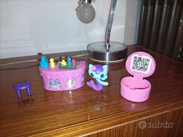 Siregatta Gabby's Dolls house 