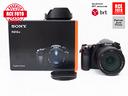 sony-cyber-shot-dsc-rx10-iv