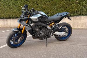 Mt 09 sp 35kw