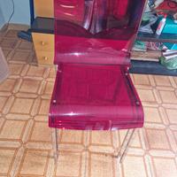 sedie bontempi