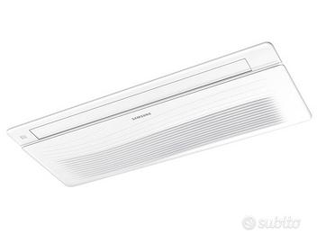 Condizionatori da incasso SAMSUNG