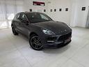 porsche-macan-2-0-245-cv-no-super-bollo-unico-prop