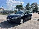 audi-a4-2-0-tdi-f-ap-avant-sport