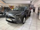 toyota-yaris-cross-1-5-hybrid-5p-e-cvt-lounge