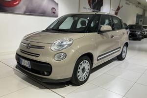 FIAT 500L 1.3 MultiJet 95cv Pop Star