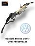 scatola-dello-sterzo-volkswagen-golf-7-berlina-750