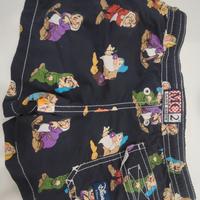 boxer MC2 tg 2anni