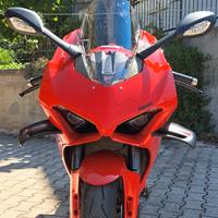 Ducati Panigale V4 2022-agg-2023 (20.500 euro)