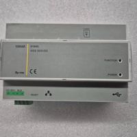 01945 - VIMAR - WEB SERVER DOMOTICA BUS