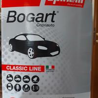 COPRIAUTO