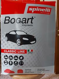 COPRIAUTO