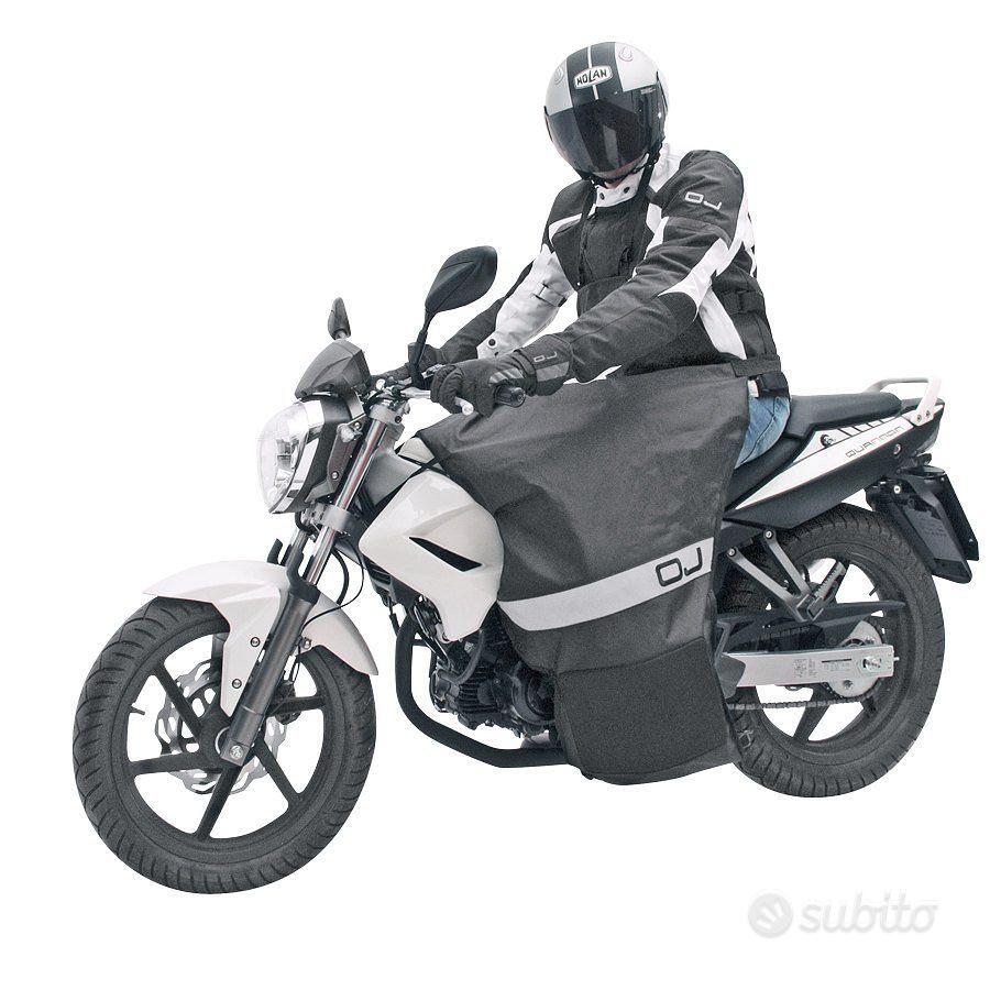 Copertura Fanale Posteriore In Fibra Di Carbonio Per Yamaha MT-10/FZ-10 2016-2018