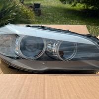 Faro originale dx bmw serie 5 f10-11