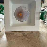 Faretti per illuminazione