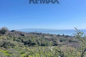 Rustico - Sant'Alfio