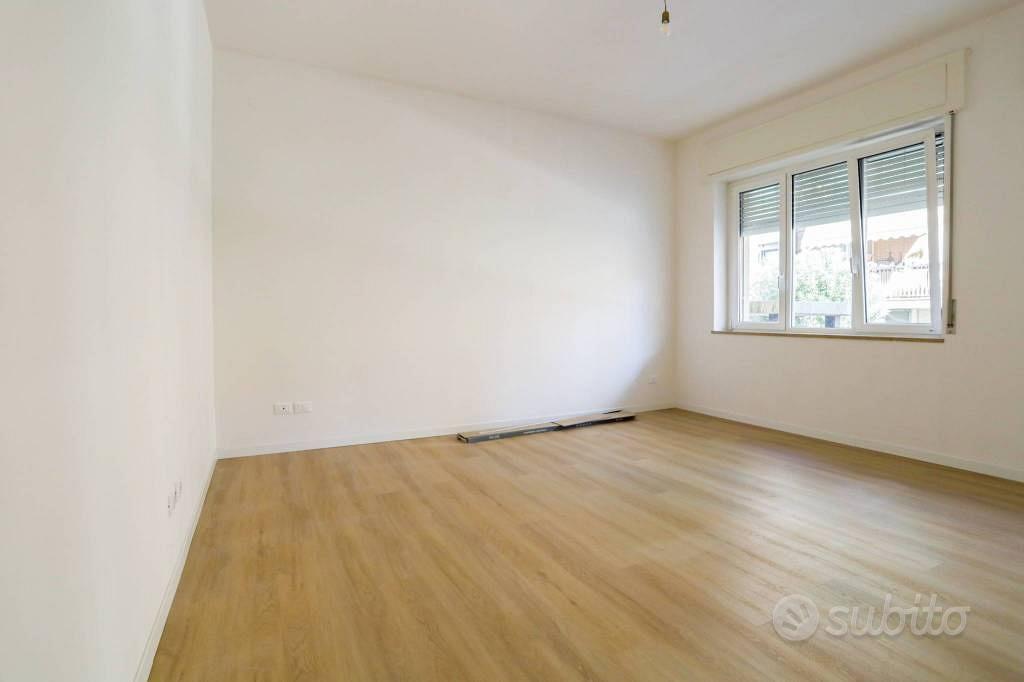 Appartamento – Verona, Borgo Milano, Ovest - Vista 5