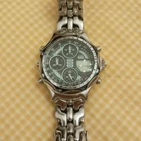 Orologio Pryngeps Jamaica 