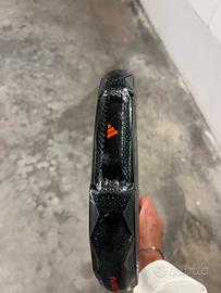 racchetta adidias metalbone carbon 3.4 galan