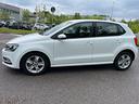 volkswagen-polo-1-4-tdi-5p-business-bluemotion-te