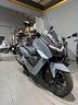 sym-maxsym-400i-gt