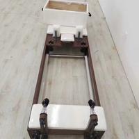 Reformer Pilates Richiudibile
