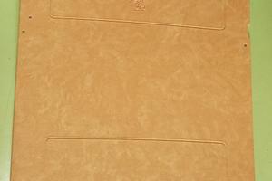 piaggio Ape 50 Cross