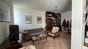 4-locali-a-novate-milanese