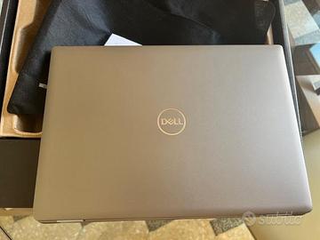 PC Dell Latitude 7450