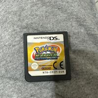 Pokemon ranger
