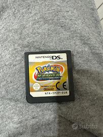 Pokemon ranger