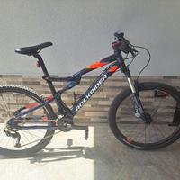 Rockrider st 540s 