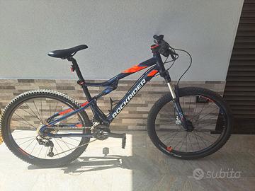 Rockrider st 540s 